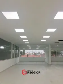 Galpão/Depósito/Armazém para alugar, 915m² no Vila Real, Balneário Camboriú