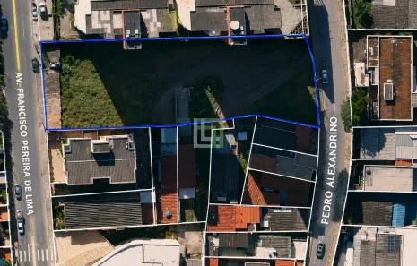 para alugar, 2000m² no Anhangabaú, Jundiaí