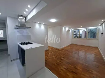 Apartamento com 2 Quartos à venda, 89m² no Itaim Bibi, São Paulo