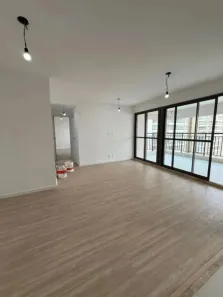 Apartamento com 2 Quartos à venda, 80m² no Sacomã, São Paulo