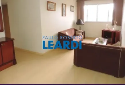 Apartamento com 3 Quartos à venda, 480m² no Vila Ipojuca, São Paulo