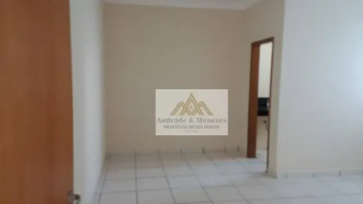 Sala Comercial à venda, 60m² no Nova Ribeirânia, Ribeirão Preto
