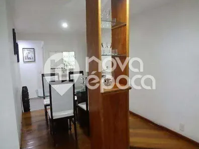 Apartamento com 2 Quartos à venda, 85m² no Vila Valqueire, Rio de Janeiro