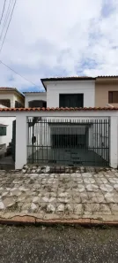 Casa com 2 Quartos à venda, 92m² no Vila Santa Rita, Sorocaba