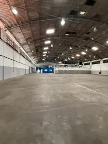 Galpão/Depósito/Armazém para alugar, 1510m² no Praia de Iracema, Fortaleza