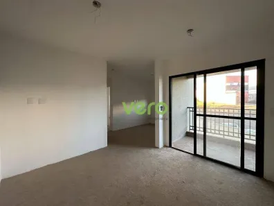 Apartamento com 2 Quartos à venda, 70m² no Terras de Santa Bárbara, Santa Bárbara D'Oeste
