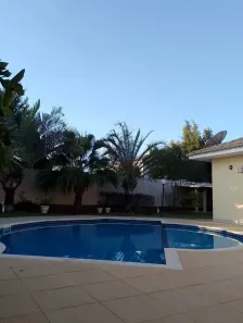 Casa de Condomínio com 4 Quartos à venda, 412m² no Residencial Haras Pindorama I (Jacaré), Cabreúva