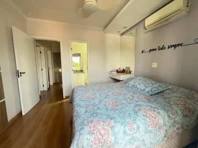 Sobrado com 3 Quartos à venda, 170m² no Terras de Piracicaba V, Piracicaba