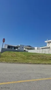 Lote/Terreno à venda, 885m² no Jardim do Golf I, Jandira