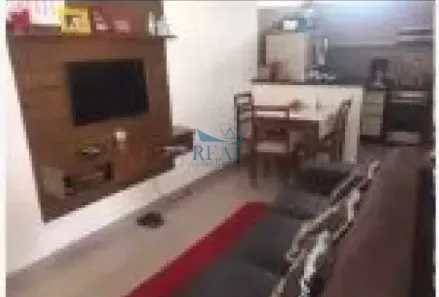 Sobrado com 2 Quartos à venda, 165m² no Jardim Lallo, São Paulo