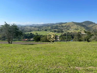 Lote/Terreno à venda, 2057m² no Chácara São Félix, Taubaté