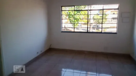 Casa com 4 Quartos à venda, 110m² no Vila Fachini, São Paulo