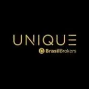 Logo da imobiliária