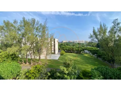 Cobertura com 5 Quartos à venda, 422m² no Barra da Tijuca, Rio de Janeiro