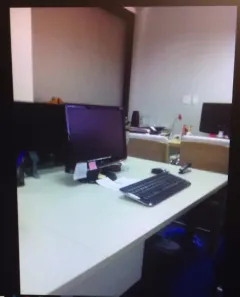 para venda ou aluguel, 1000m² no Vila Deodoro, São Paulo
