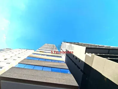 Sala Comercial para alugar, 64m² no Jardim Paulista, São Paulo