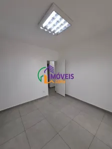 Ponto Comercial para alugar, 115m² no Perdizes, São Paulo