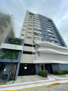 Apartamento com 3 Quartos à venda, 121m² no Centro, Navegantes