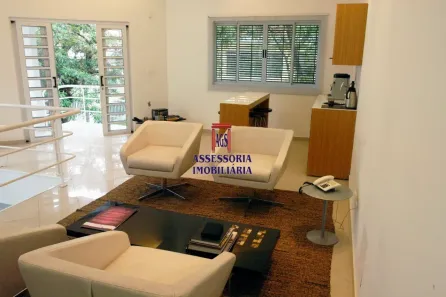 Sala Comercial à venda, 228m² no Vila Mariana, São Paulo