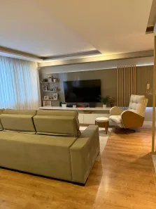 Apartamento com 2 Quartos à venda, 78m² no Marechal Rondon, Canoas