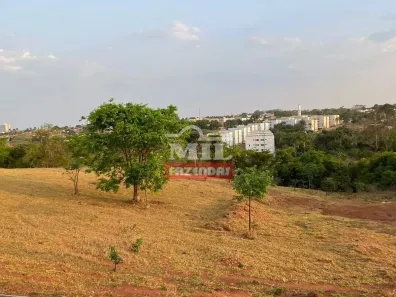 Fazenda/Sítio à venda, 500m² no Centro, Inhumas