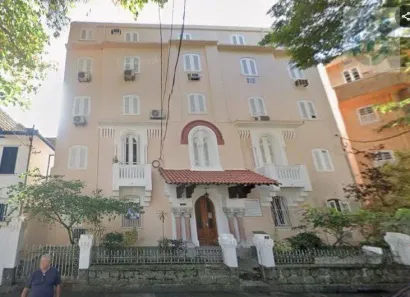 Apartamento com 2 Quartos à venda, 67m² no Urca, Rio de Janeiro