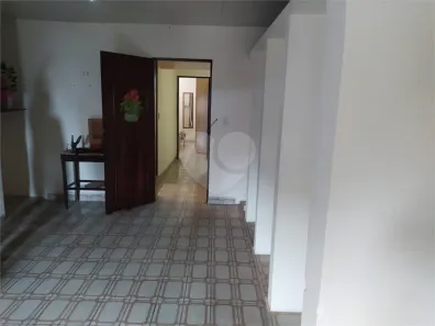 Sobrado com 4 Quartos à venda, 102m² no Vila Verde, São Paulo