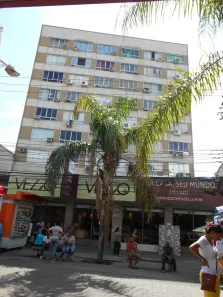 Sala Comercial à venda, 32m² no Campo Grande, Rio de Janeiro