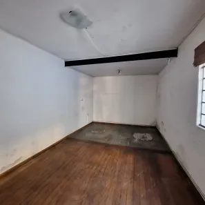 Casa com 1 Quarto à venda, 300m² no Vila Osasco, Osasco