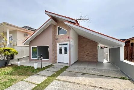 Casa com 3 Quartos à venda, 200m² no Parque Residencial Itapeti, Mogi das Cruzes