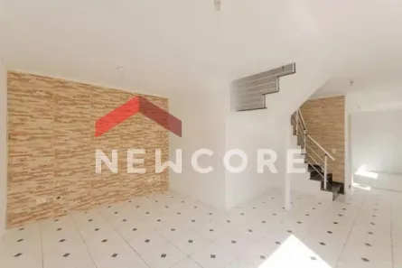 Casa de Condomínio com 3 Quartos à venda, 112m² no Jardim Matarazzo, São Paulo