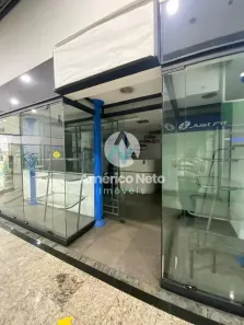 Ponto Comercial para alugar, 41m² no Centro, São Caetano do Sul