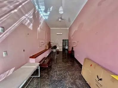 para alugar, 50m² no Centro, Ribeirão Preto