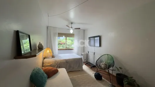 Apartamento com 1 Quarto à venda, 33m² no , Torres