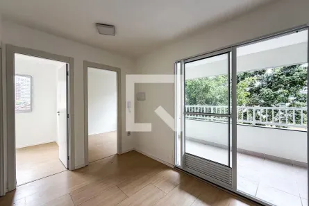 Apartamento com 1 Quarto à venda, 35m² no Mooca, São Paulo