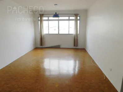 Apartamento com 2 Quartos à venda, 100m² no Sumarezinho, São Paulo