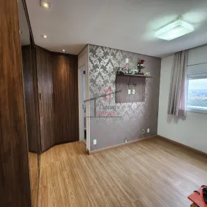 Apartamento com 2 Quartos à venda, 60m² no Tatuapé, São Paulo