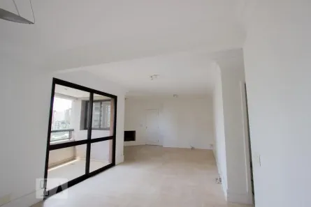Apartamento com 3 Quartos à venda, 150m² no Vila Suzana, São Paulo