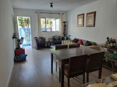 Sobrado com 2 Quartos à venda, 92m² no Caxingui, São Paulo