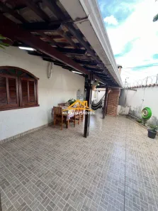 Casa com 4 Quartos à venda, 165m² no Cidade Verde, Betim