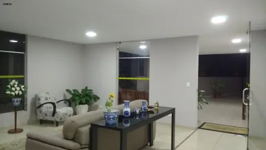 Apartamento com 3 Quartos à venda, 80m² no Jardim D'Abril, Osasco