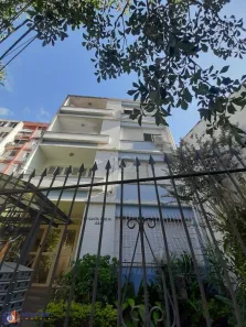 Apartamento com 2 Quartos à venda, 89m² no Centro Histórico, Porto Alegre