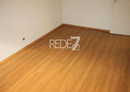 Apartamento com 2 Quartos à venda, 62m² no Jardim Pacaembu, Campinas