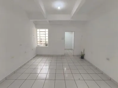 Ponto Comercial para alugar, 50m² no Centro, Curitiba