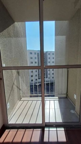 Foto 20