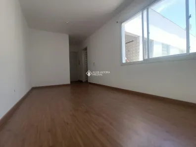 Apartamento com 1 Quarto à venda, 42m² no Cristo Redentor, Porto Alegre