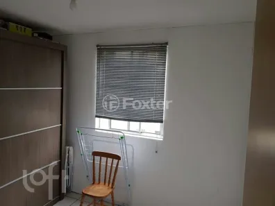 Apartamento com 2 Quartos à venda, 42m² no Jardim Leopoldina, Porto Alegre