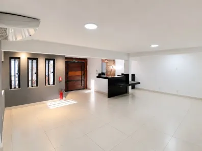 Ponto Comercial para alugar, 60m² no Cidade Jardim, Limeira
