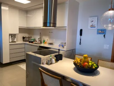 Flat com 2 Quartos à venda, 60m² no , Ipojuca