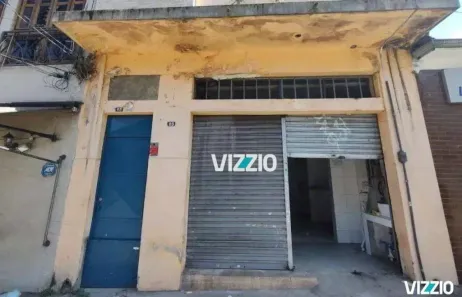Prédio Comercial à venda, 394m² no Mooca, São Paulo